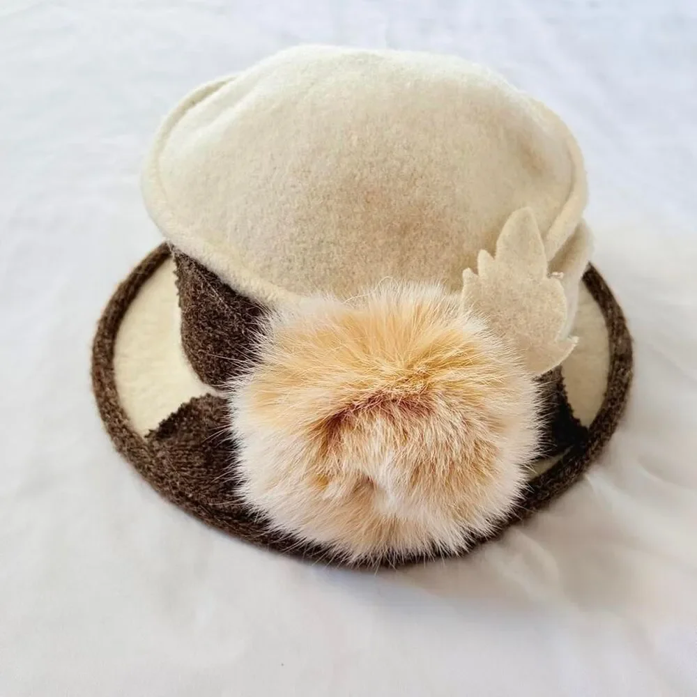 Unbranded Women's multi Hat
